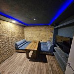 Kirayə (aylıq) Obyekt, Abşeron rayonu 7