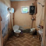 Satılır 12 otaqlı Həyət evi/villa, Həzi Aslanov metrosu, H.Aslanov qəs., Xətai rayonu 15