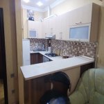 Satılır 2 otaqlı Yeni Tikili Xırdalan 5