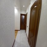 Kirayə (aylıq) 3 otaqlı Yeni Tikili, Nizami metrosu, Yasamal rayonu 12