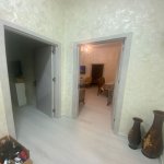 Продажа 3 комнатная Вторичка, м. Нариман Нариманов метро, Наримановский р-н район 10