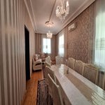 Satılır 7 otaqlı Həyət evi/villa, Novxanı, Abşeron rayonu 4