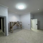 Satılır 4 otaqlı Həyət evi/villa, Buzovna, Xəzər rayonu 14