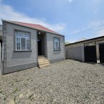 Продажа 3 комнат Дома/Виллы, пос. Биня, Хязяр район 3