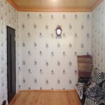 Satılır 3 otaqlı Həyət evi/villa, Masazır, Abşeron rayonu 5