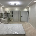 Kirayə (aylıq) 3 otaqlı Köhnə Tikili, Qara Qarayev metrosu, Nizami rayonu 6