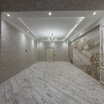 Satılır 2 otaqlı Yeni Tikili Xırdalan 2
