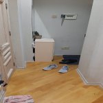 Kirayə (aylıq) 2 otaqlı Yeni Tikili, Azadlıq metrosu, 8-ci mikrorayon, Binəqədi rayonu 8