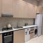 Kirayə (aylıq) 5 otaqlı Bağ evi, Şüvəlan, Xəzər rayonu 15