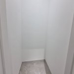 Kirayə (aylıq) 2 otaqlı Yeni Tikili, Həzi Aslanov metrosu, Xətai rayonu 13