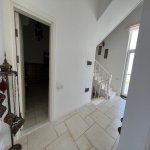 Kirayə (aylıq) 8 otaqlı Bağ evi, Bilgəh qəs., Sabunçu rayonu 11
