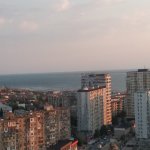 Satılır 3 otaqlı Yeni Tikili, Həzi Aslanov metrosu, Xətai rayonu 9