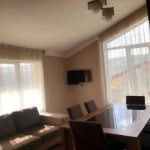 Kirayə (günlük) 3 otaqlı Həyət evi/villa Quba 16