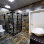 Satılır 7 otaqlı Bağ evi, Şüvəlan, Xəzər rayonu 25