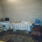Satılır 6 otaqlı Həyət evi/villa, Badamdar qəs., Səbail rayonu 12