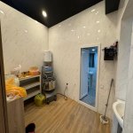 Продажа Объект, Ясамал район 17