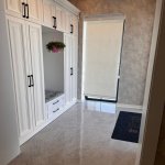 Satılır 5 otaqlı Həyət evi/villa, Dübəndi, Xəzər rayonu 19