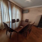 Kirayə (aylıq) 3 otaqlı Yeni Tikili, Gənclik metrosu, Nərimanov rayonu 4