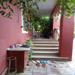 Satılır 4 otaqlı Həyət evi/villa, Zabrat qəs., Sabunçu rayonu 10