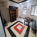 Kirayə (aylıq) Obyekt, Nəsimi rayonu 4