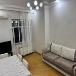 Kirayə (aylıq) 2 otaqlı Köhnə Tikili, 28 May metrosu, Koala parkı, Nəsimi rayonu 1