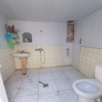 Satılır 2 otaqlı Həyət evi/villa, Binəqədi qəs., Binəqədi rayonu 13