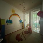 Kirayə (aylıq) 7 otaqlı Ofis, Səbail rayonu 5