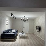 Kirayə (aylıq) 1 otaqlı Köhnə Tikili, Xətai metrosu, Xətai rayonu 3