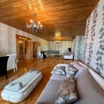 Satılır 5 otaqlı Həyət evi/villa, Novxanı, Abşeron rayonu 3