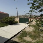 Satılır 3 otaqlı Həyət evi/villa, Azadlıq metrosu, Binəqədi qəs., Binəqədi rayonu 2