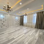 Продажа 3 комнатная Новостройка Хырдалан 1