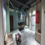 Satılır 8 otaqlı Ofis, İçərişəhər metrosu, Səbail rayonu 1