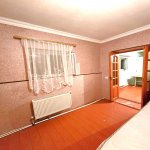 Satılır 2 otaqlı Həyət evi/villa, 20-ci sahə, Səbail rayonu 5