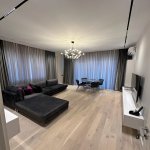 Аренда 3 комнатная Новостройка, м. Хетаи метро, Белый город, Хетаи район 3