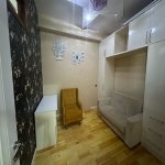 Kirayə (aylıq) 3 otaqlı Yeni Tikili, Nəsimi metrosu, 9-cu mikrorayon, Binəqədi rayonu 6