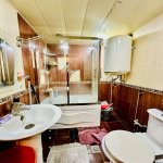 Продажа 2 комнатная Вторичка, м. Эльмляр Академиясы метро, Ясамал район 12