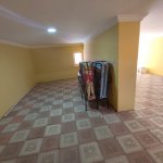 Satılır 3 otaqlı Həyət evi/villa Xırdalan 3