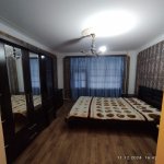 Kirayə (aylıq) 3 otaqlı Köhnə Tikili, Əhmədli metrosu, Əhmədli, Xətai rayonu 4