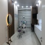 Kirayə (aylıq) Obyekt, Gənclik metrosu, Nərimanov rayonu 6