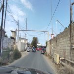 Satılır Torpaq, Maştağa qəs., Sabunçu rayonu 11