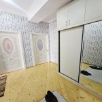 Продажа 2 комнатная Новостройка, Масазыр, Абшерон район 11