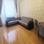 Kirayə (aylıq) 2 otaqlı Yeni Tikili Xırdalan 1