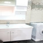 Аренда 3 комнат Новостройка, м. Хетаи метро, Хетаи район 16