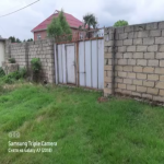 Satılır 4 otaqlı Həyət evi/villa Lənkəran 2