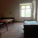 Аренда 1 комнат Вторичка, м. Сахил метро, Насими район 5