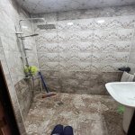 Satılır 3 otaqlı Yeni Tikili, Masazır, Abşeron rayonu 10