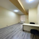 Kirayə (aylıq) 3 otaqlı Ofis, Nəriman Nərimanov metrosu, Nərimanov rayonu 10