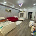 Продажа 3 комнатная Новостройка, м. Гянджлик метро, Медицинский Университет, Насими район 4