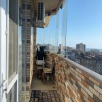 Продажа 3 комнат Новостройка, м. Ахмедли метро, Хетаи район 13