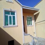 Satılır 3 otaqlı Həyət evi/villa, Masazır, Abşeron rayonu 2